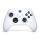 Akcesoria do konsol Microsoft XBOX Series kontroler Biały